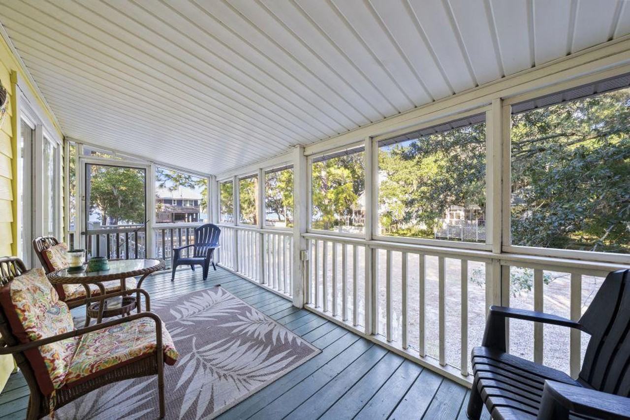 1748 Malone Ln #1338517P - Photo 4 of 28