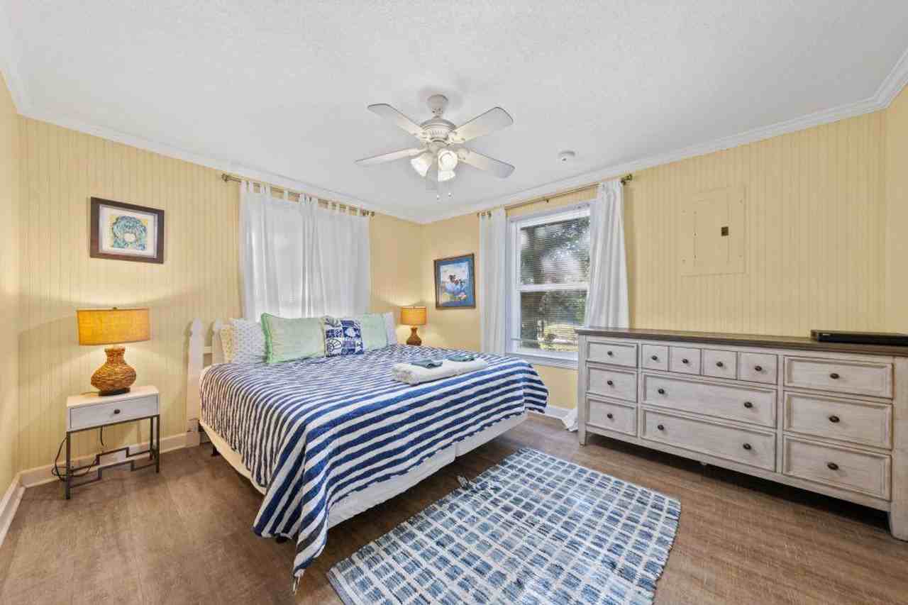 1748 Malone Ln #1338517P - Photo 5 of 28