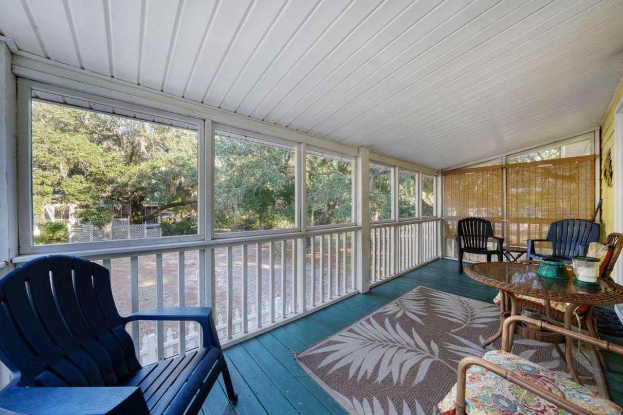 1748 Malone Ln #1338517P - Photo 6 of 28