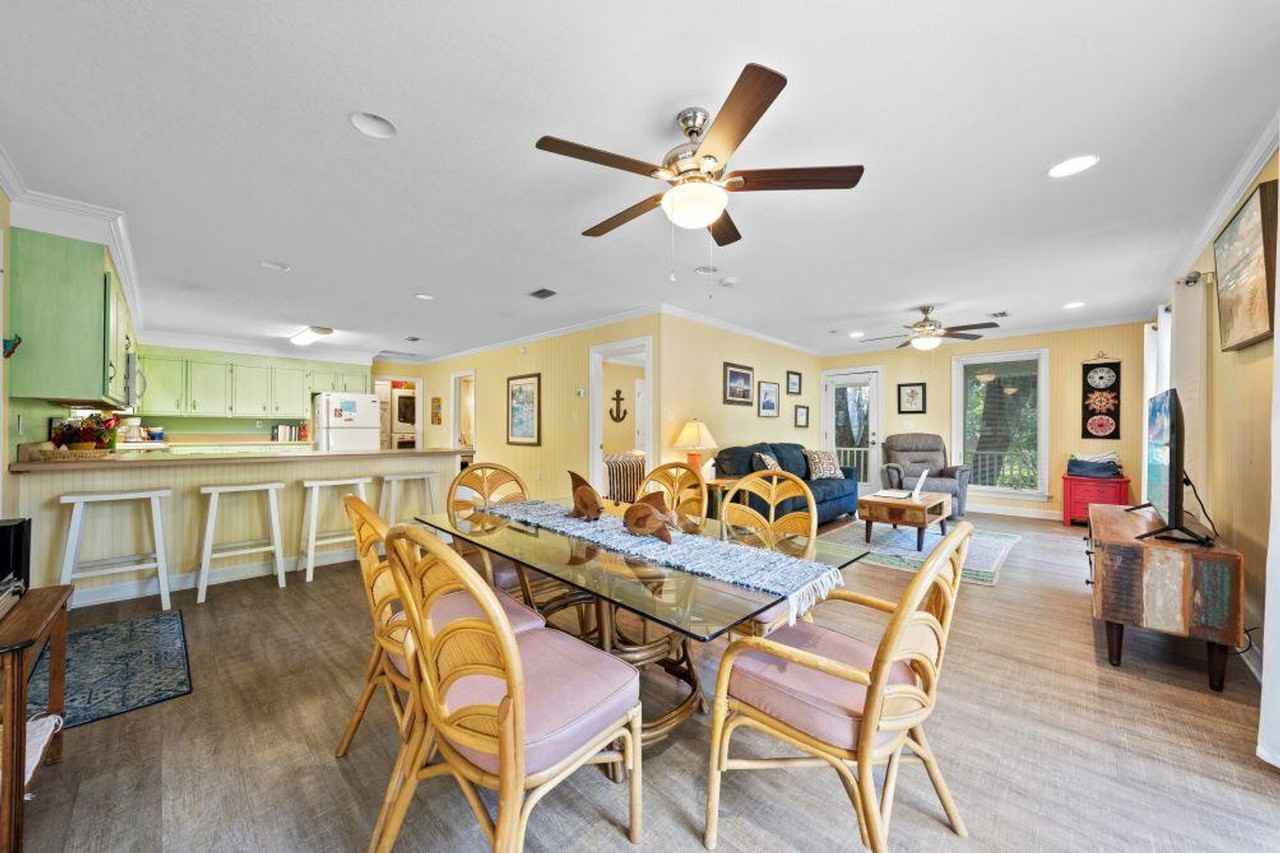 1748 Malone Ln #1338517P - Photo 7 of 28