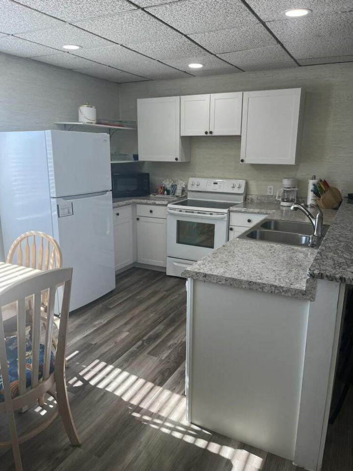 7785 Estero Blvd #1339107P - Photo 3 of 20