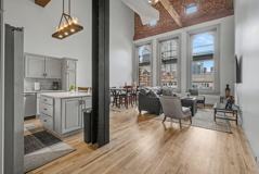 1555 California St - Photo 1 of 1