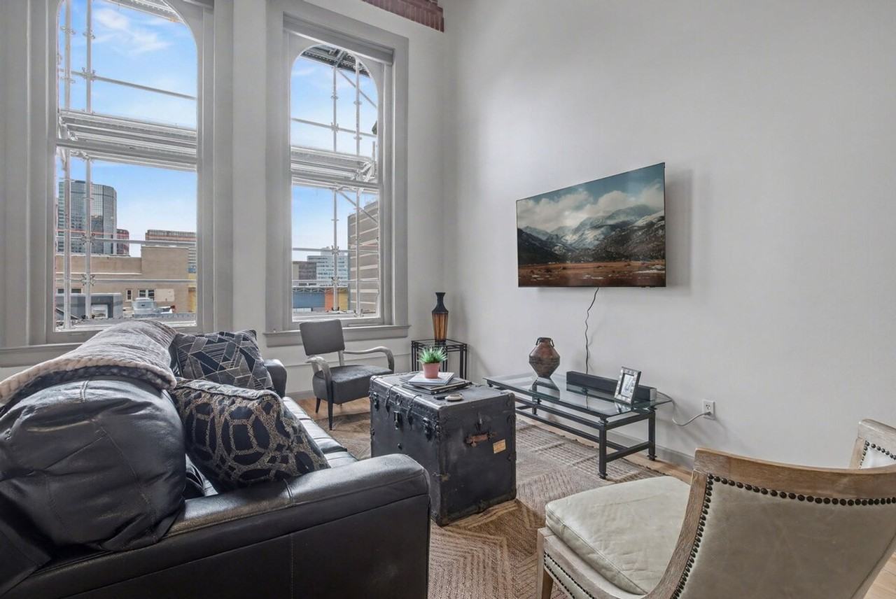 1555 California St #1341154P - Photo 3 of 27