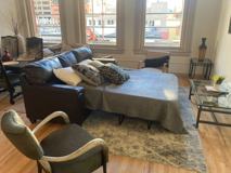 1555 California St - Photo 1 of 1