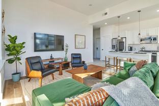 57 Newark St - Photo 1 of 1