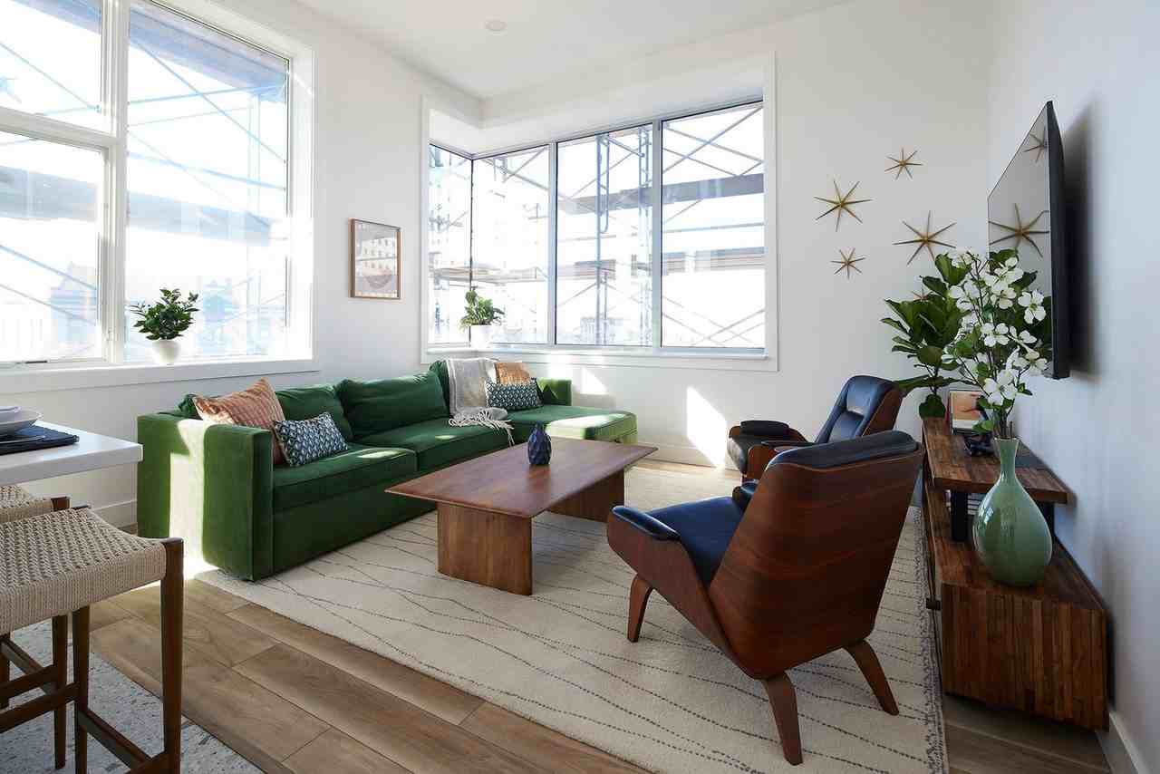 57 Newark St #1041919P - Photo 2 of 24