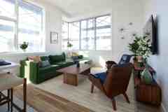 57 Newark St - Photo 1 of 1