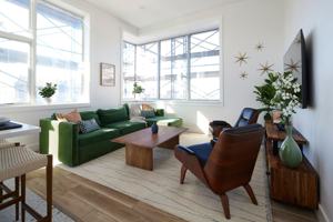 featured image of 57 Newark St