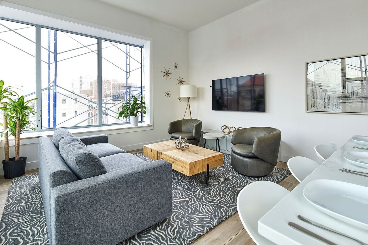 57 Newark St #1041919P - Photo 5 of 24