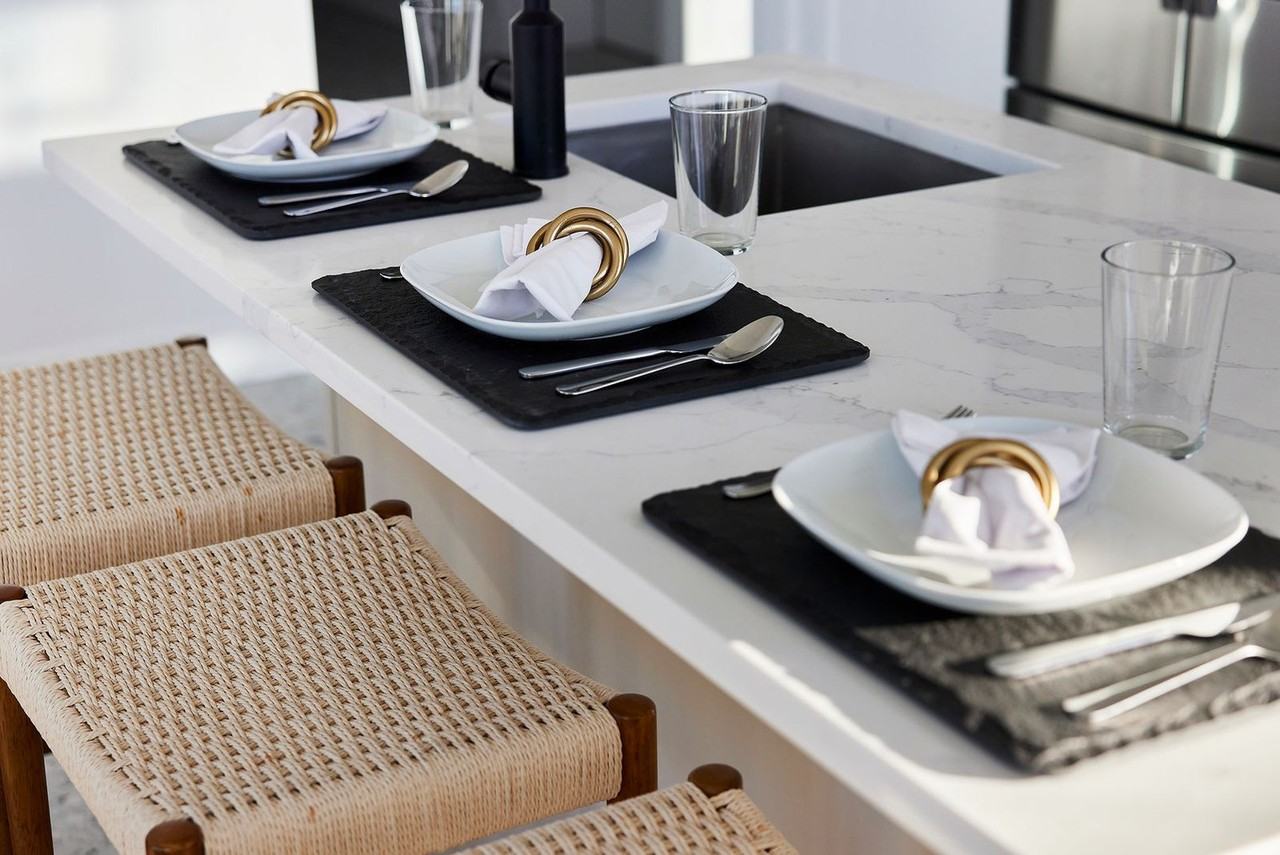 57 Newark St #1041919P - Photo 7 of 24