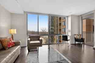 3718 Midtown Dr - Photo 1 of 1