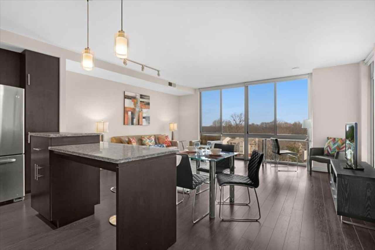 3718 Midtown Dr #1351201P - Photo 2 of 11