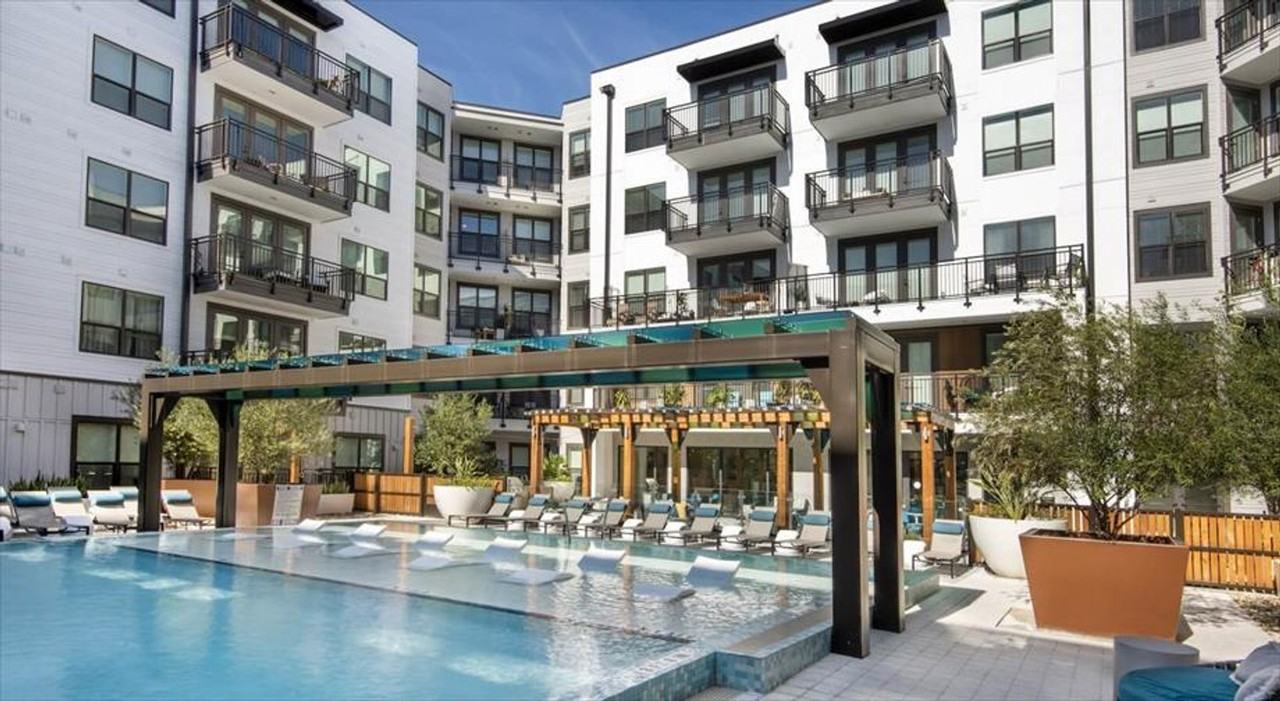 3718 Midtown Dr #1351201P - Photo 3 of 11