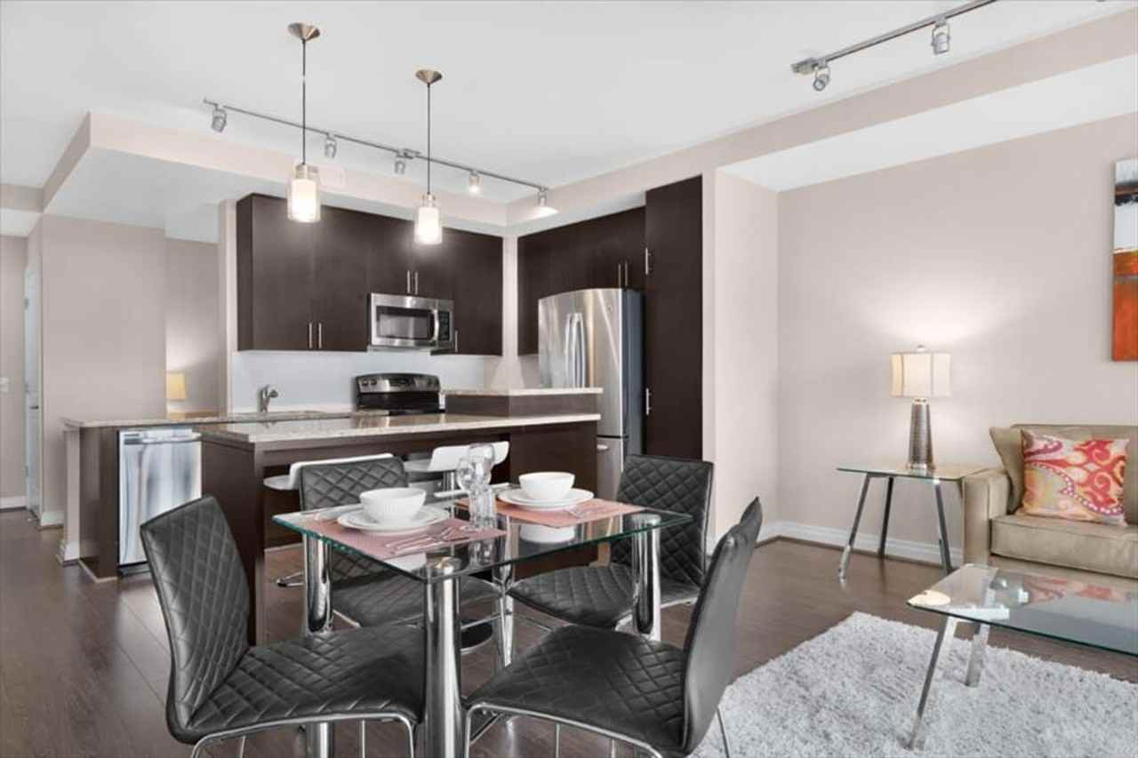 3718 Midtown Dr #1351201P - Photo 4 of 11