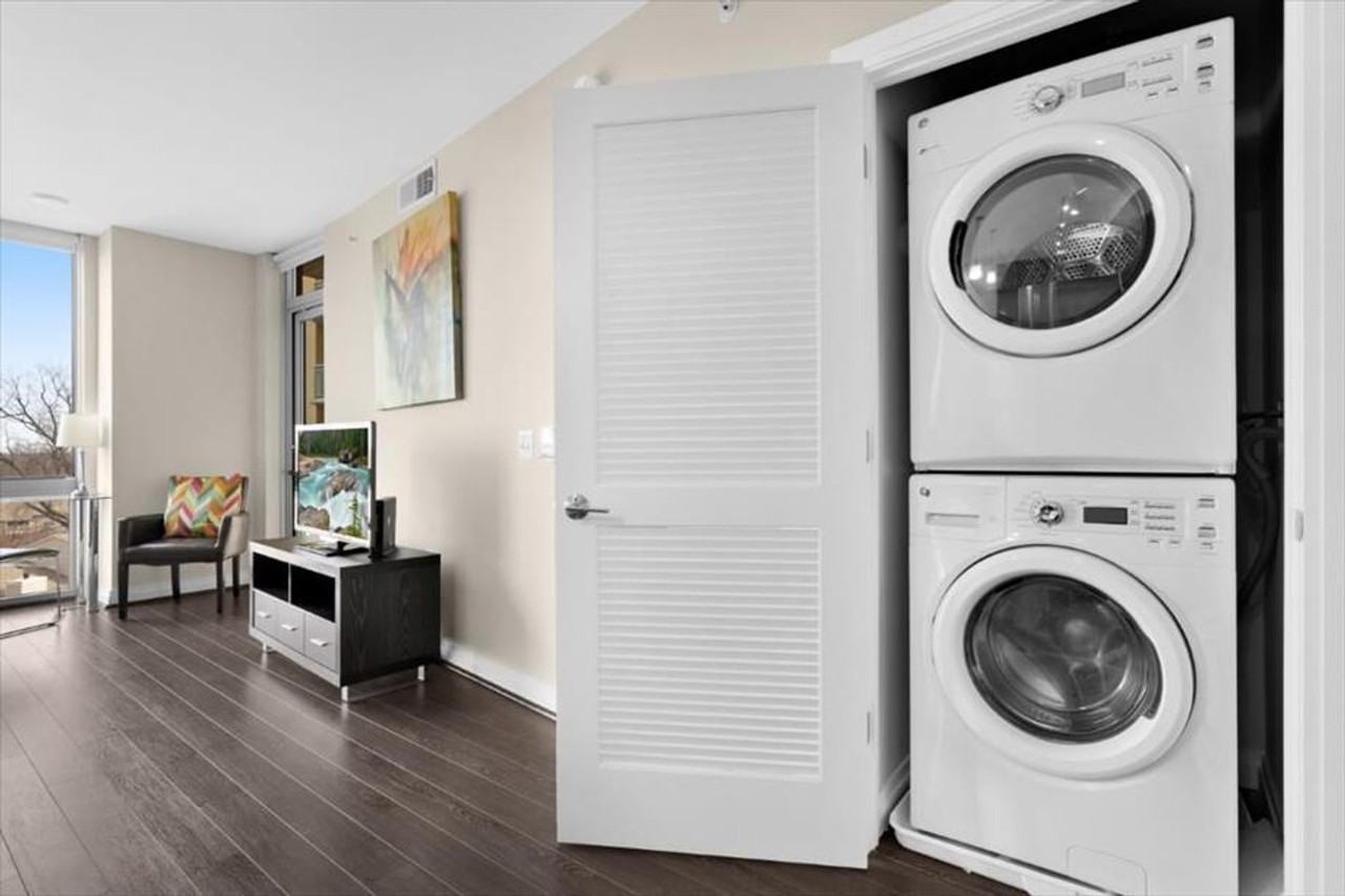 3718 Midtown Dr #1351201P - Photo 5 of 11