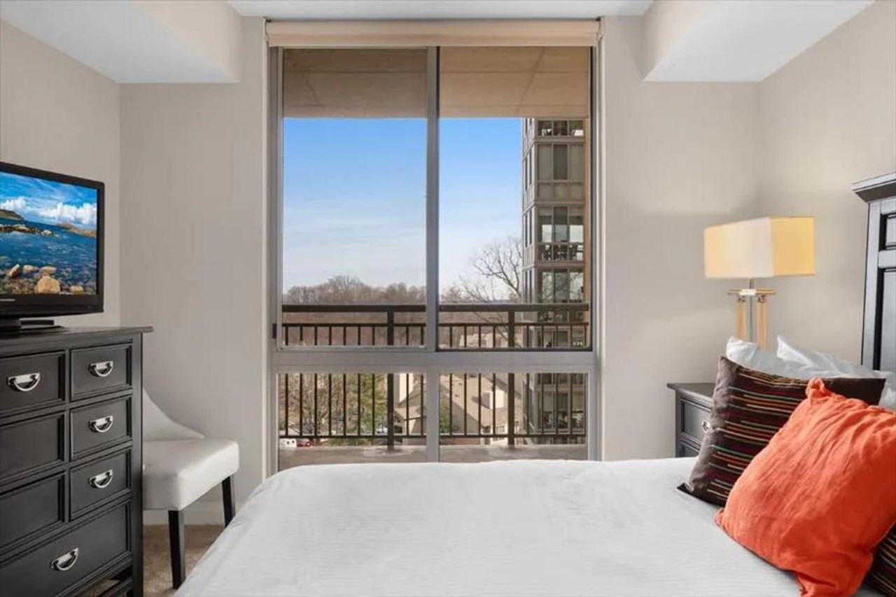 3718 Midtown Dr #1351201P - Photo 6 of 11