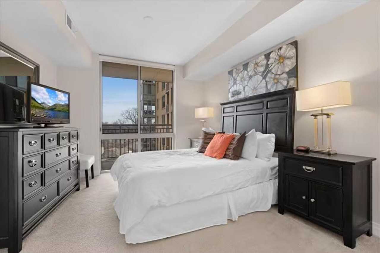 3718 Midtown Dr #1351201P - Photo 7 of 11