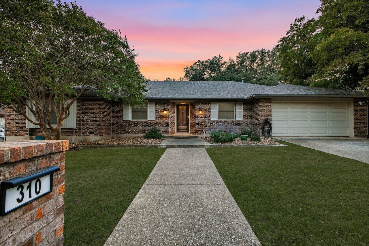 310 Twisted Wood Dr #1351726P - Photo 5 of 50