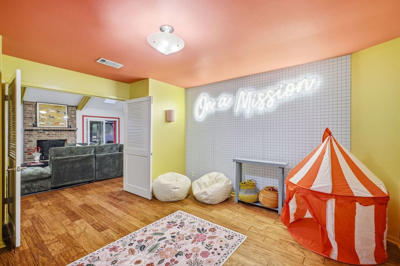 310 Twisted Wood Dr #1351726P - Photo 7 of 50