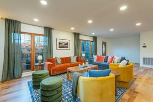 featured image of 32 Whitaker View Rd