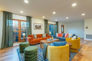 32 Whitaker View Rd - Photo 1 of 1