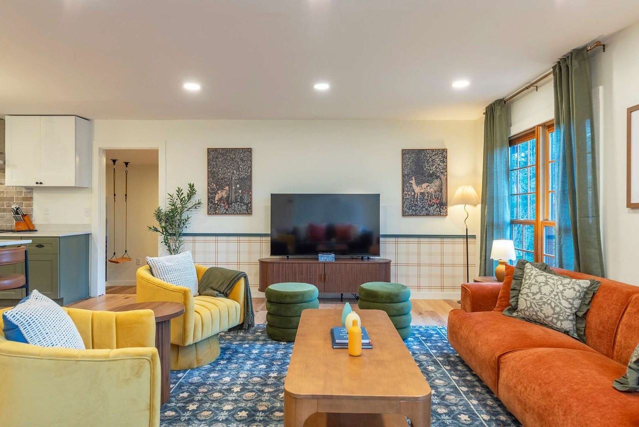 32 Whitaker View Rd #1352405P - Photo 2 of 50