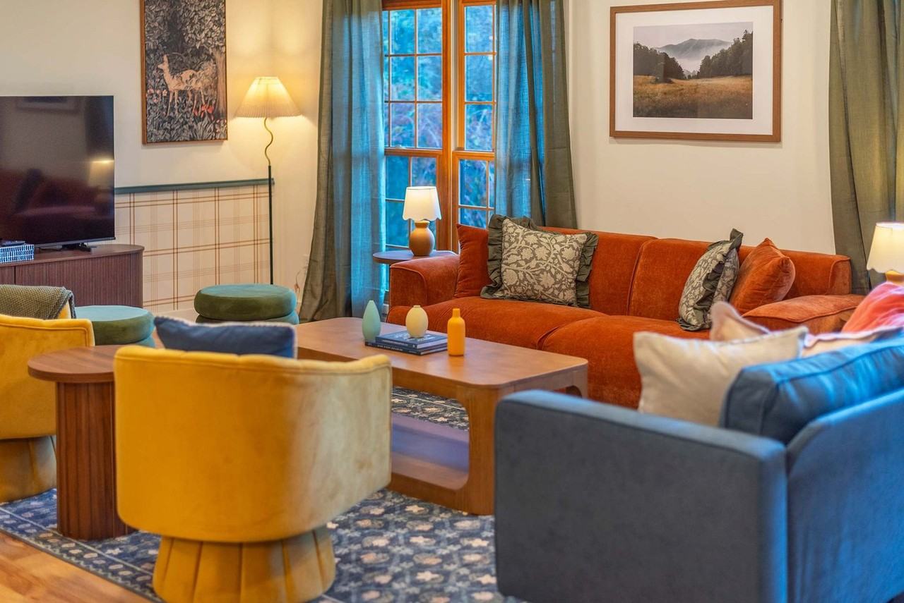 32 Whitaker View Rd #1352405P - Photo 3 of 50