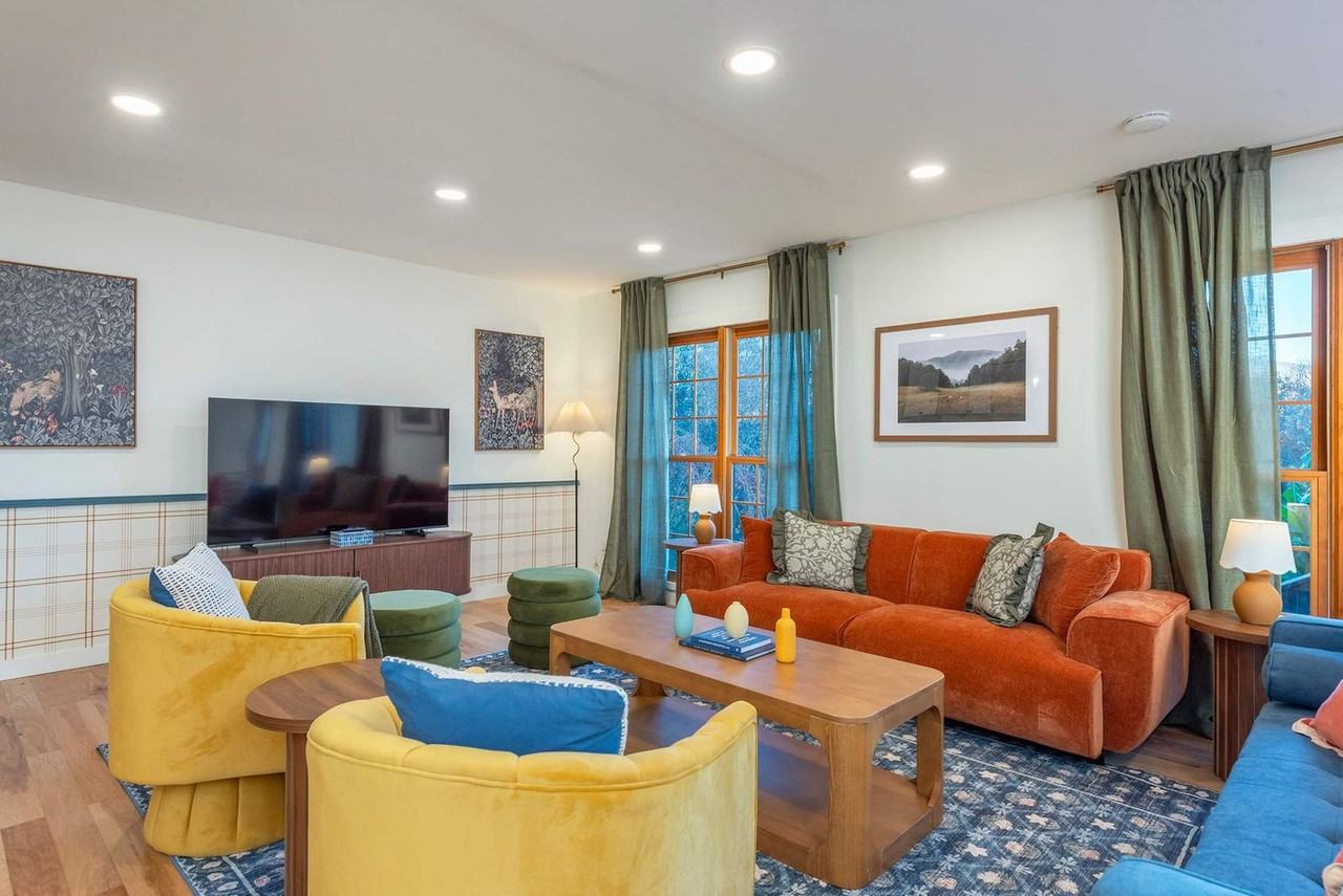 32 Whitaker View Rd #1352405P - Photo 4 of 50