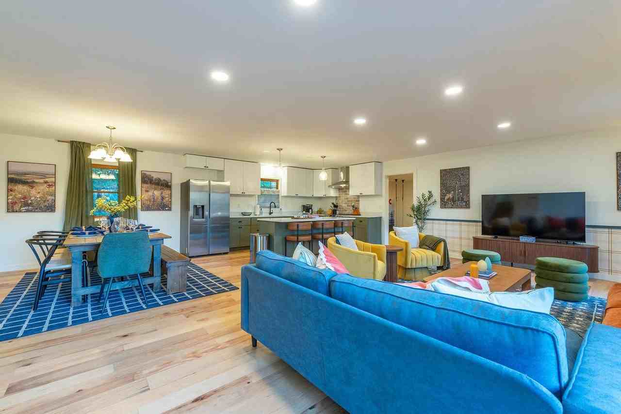 32 Whitaker View Rd #1352405P - Photo 5 of 50