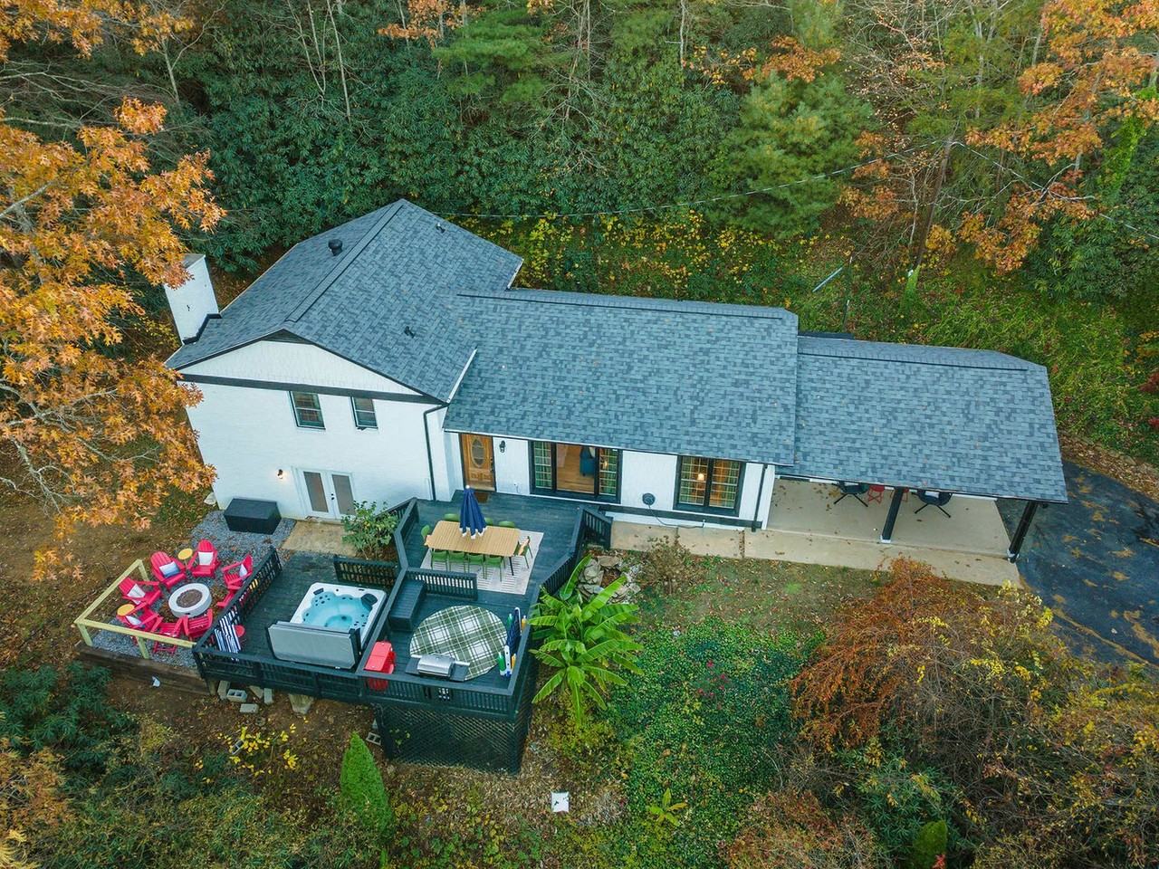 32 Whitaker View Rd #1352405P - Photo 7 of 50