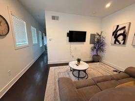 940 Piedmont Ave Ne - Photo 1 of 1