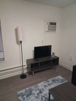 featured image of 1051 Southern Dr