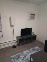 1051 Southern Drive - Photo 1 of 1