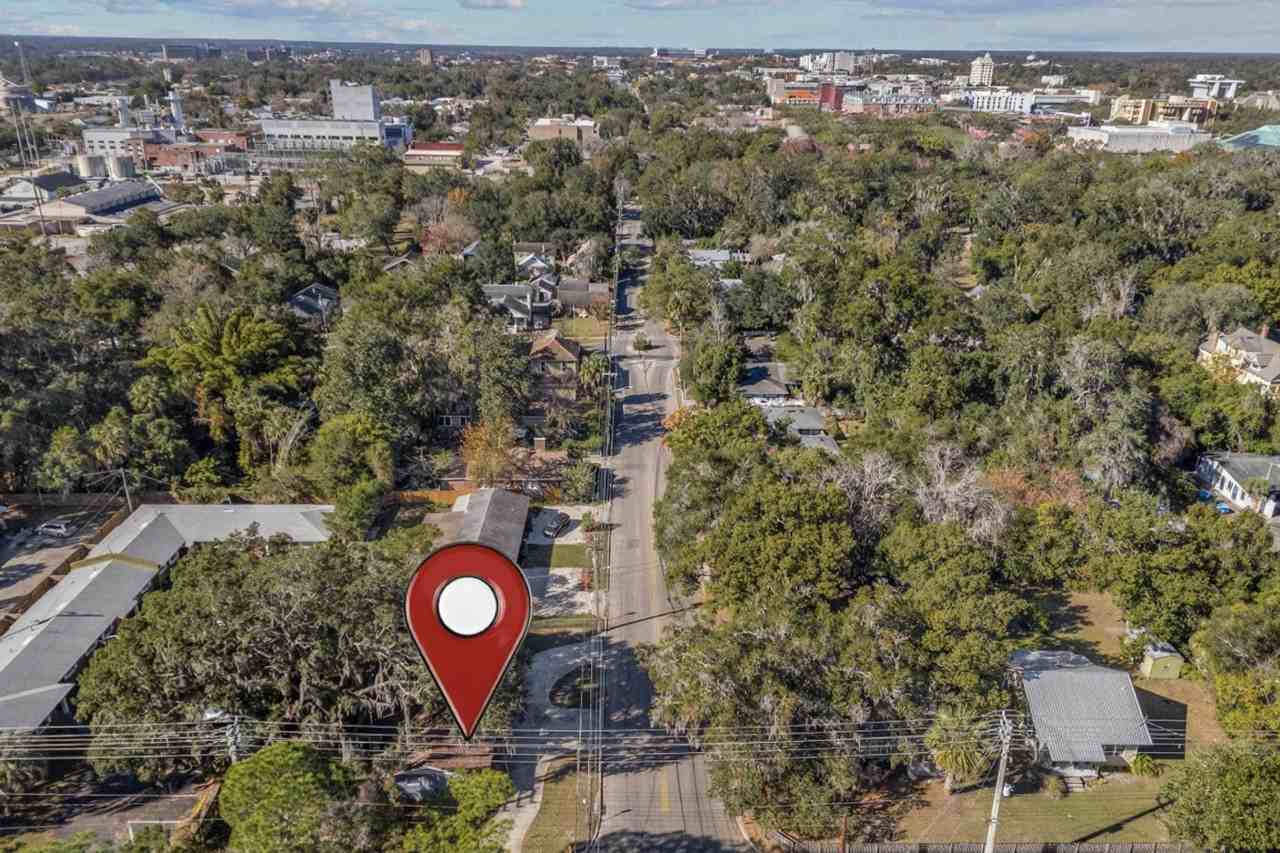 735 Se 4th Ave #1359108P - Photo 4 of 20