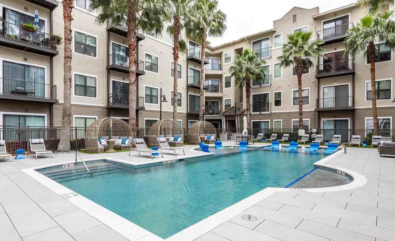 2344 Camden Dr #1359155P - Photo 7 of 21