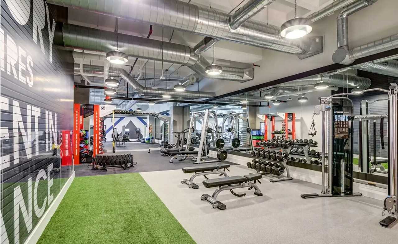 2344 Camden Dr #1359155P - Photo 2 of 21