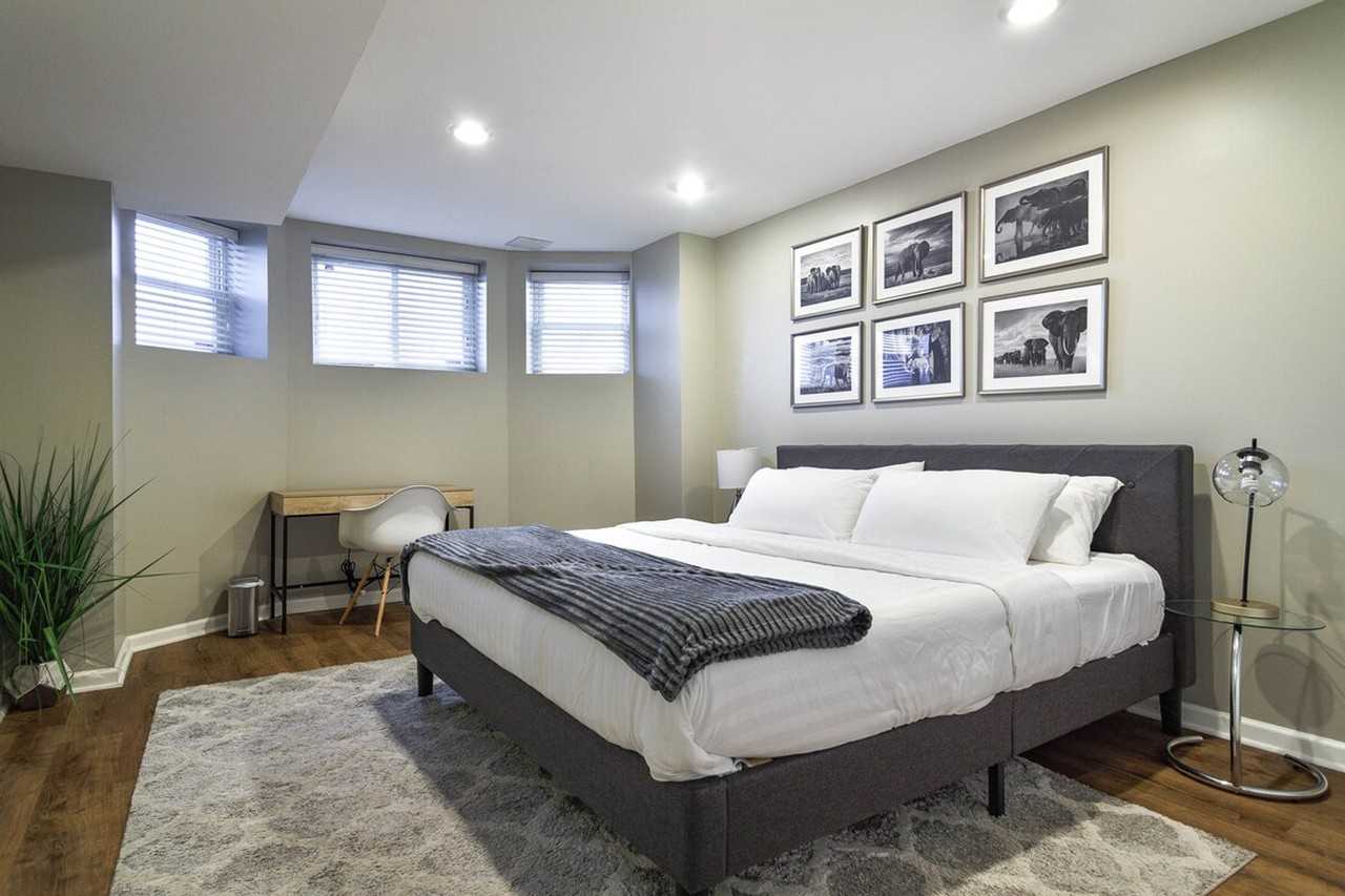 2219 N Bissell St #1359763P - Photo 4 of 17