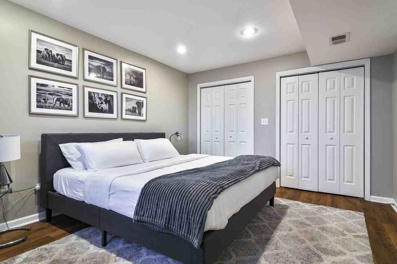 2219 N Bissell St #1359763P - Photo 5 of 17