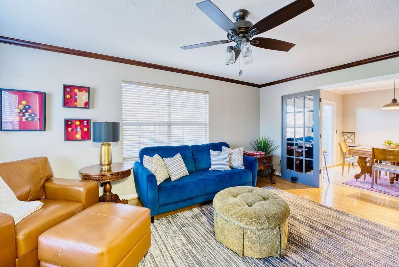 1072 N Valley View Dr #1363334P - Photo 5 of 34