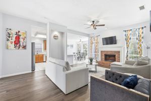 featured image of 10217 Napa Valley Dr