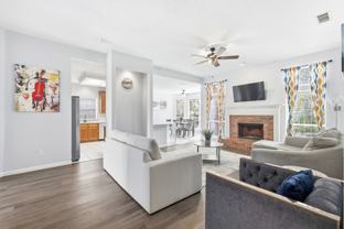 10217 Napa Valley Dr - Photo 1 of 1