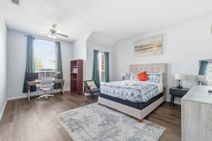 featured image of 10217 Napa Valley Dr