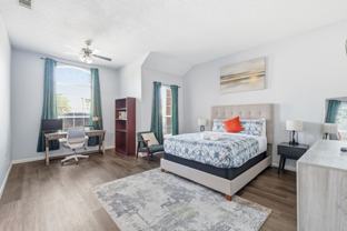 10217 Napa Valley Dr - Photo 1 of 1