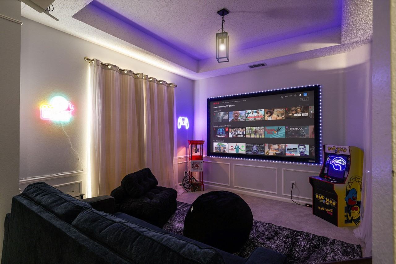 10217 Napa Valley Dr #1363566P - Photo 3 of 32