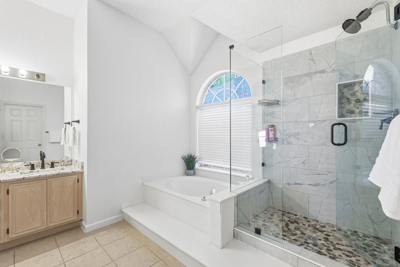 10217 Napa Valley Dr #1363566P - Photo 4 of 32