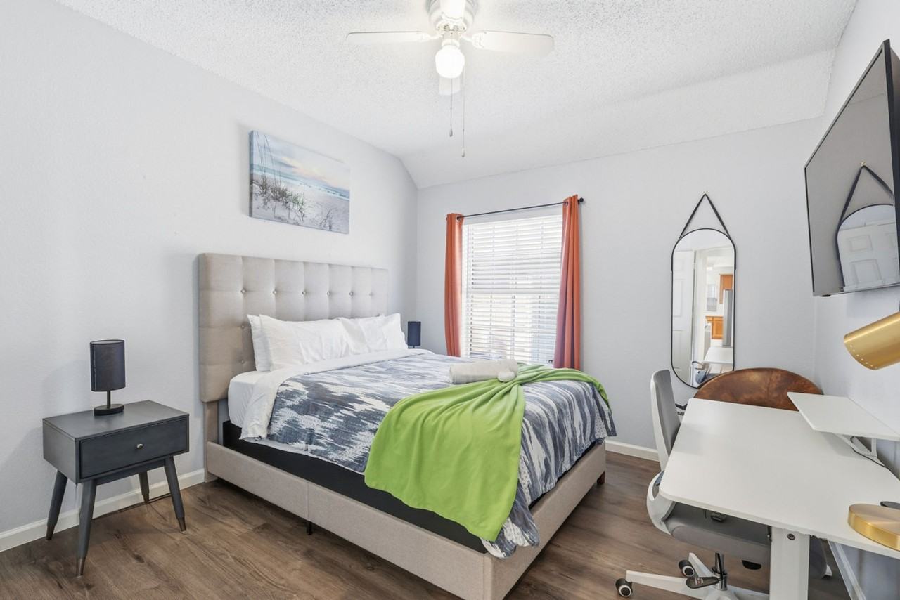 10217 Napa Valley Dr #1363566P - Photo 5 of 32