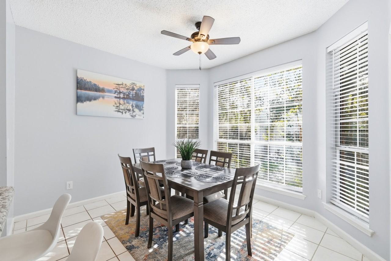 10217 Napa Valley Dr #1363566P - Photo 6 of 32