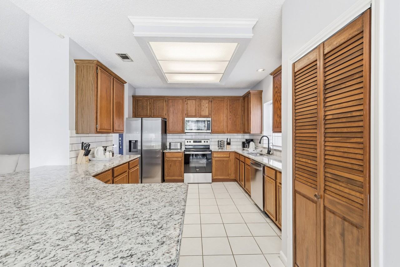 10217 Napa Valley Dr #1363566P - Photo 7 of 32