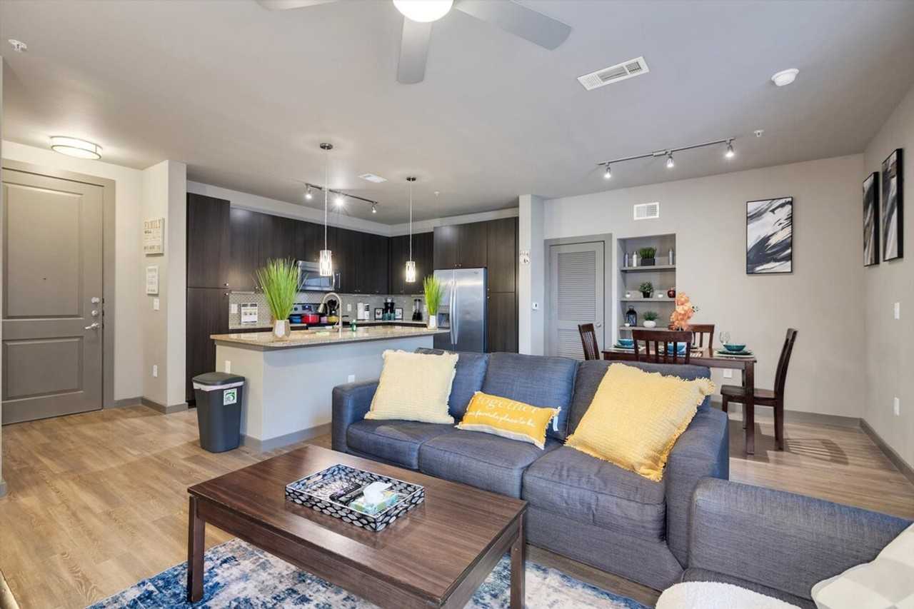 7224 Staffordshire Blvd #1363773P - Photo 2 of 28