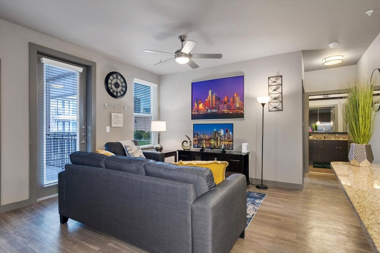 7224 Staffordshire Blvd #1363773P - Photo 4 of 28